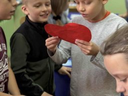 59022004013156030670343054308752531628505508n